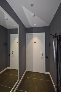Avenue ApartHotel - 145