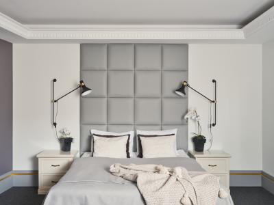 "Братья Карамазовы" - 131