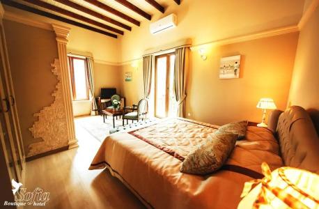 Sofia Boutique 9 - 6