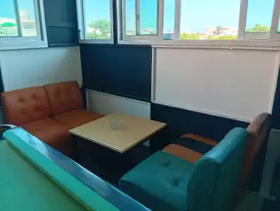 Ben & Lek Guesthouse - 16