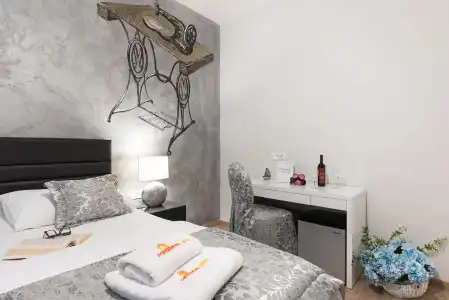 PRIMA Life Spalato - 55