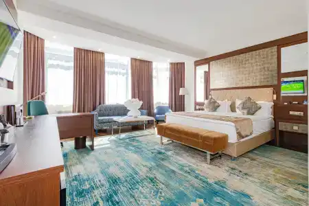 Best Western Plus - 60