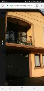 Dolabauri - 2