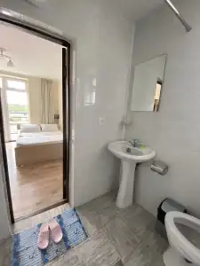 Eram Garden Guest house - 39