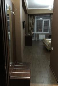 Antika Guest house - 38