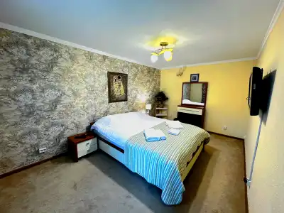 Sky Village - 73