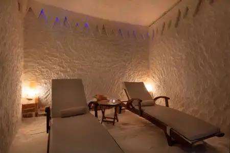 Merit Royal Premium Casino & SPA - 33