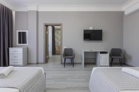 Aysberg Kaspiysk - 144