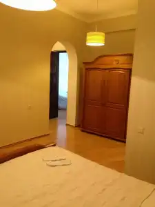Vera House - 17