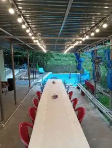VL Guest house - 68