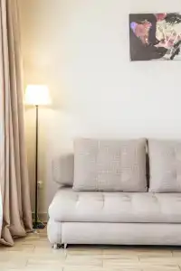 Central Inn Conference - 119