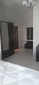 Vishnevaya Gora - 53