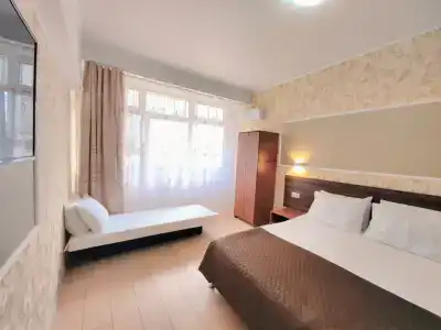 Uralskie Samotsvetyi - 83