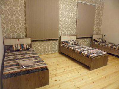 VM Hostel - 8