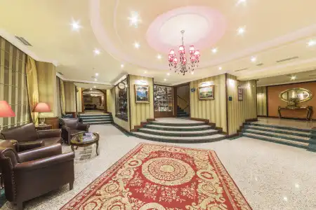 Grand Yavuz - 3