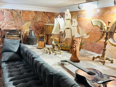 Aspar Boutique - 35