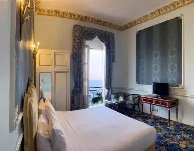 Windsor Palace Luxury Heritage since 1906 by Paradise Inn Group - 43