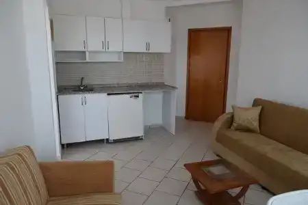 Naturella Apart-Hotel - 11