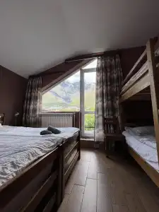 Guest house 15 - 49