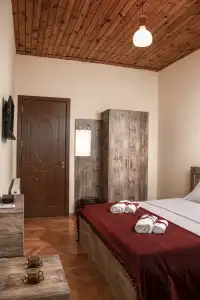 Vedzisi Garden - 70