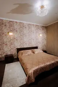 Gloriya - 81