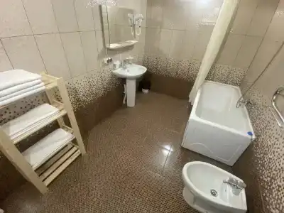 COOCOOROOZA Resort - 75