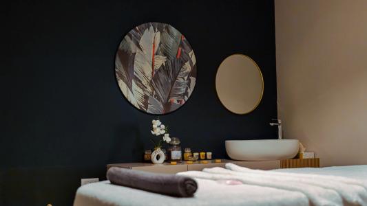 AHG Riva Del Sole Wellness - Adults Only - 14