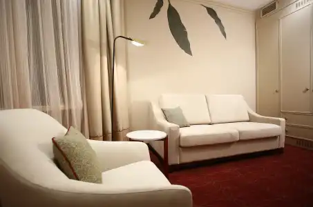1880 Boutique-Hotel - 3