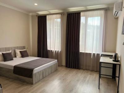 Menua by Horizons Yerevan - 103