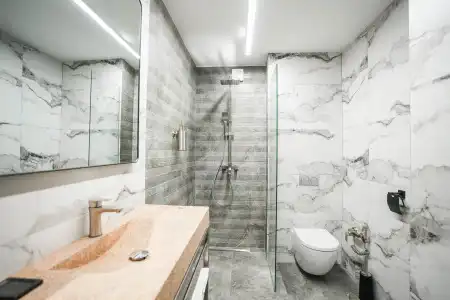 Splendid Tbilisi - 49