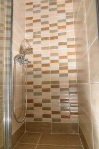 Theasis Athens - 22