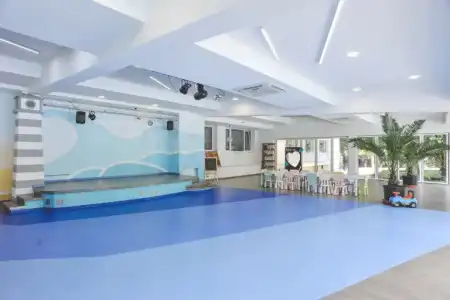 Park-Porto Mare - 16