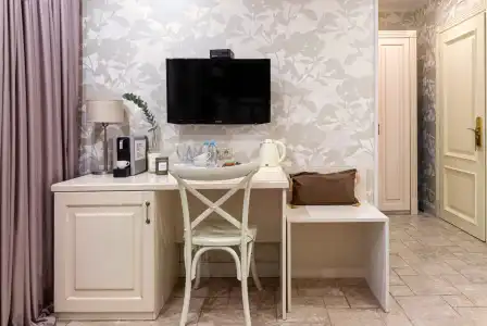 De Paris - 17