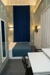 Citadel Inn Boutique - 22
