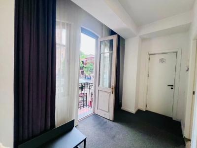Meidan Inn - 45