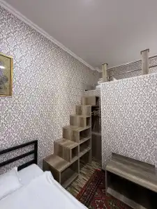 Zahid Inn - 39