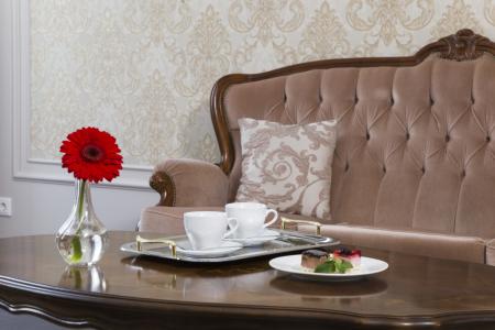 Гранд Чайковский - 144