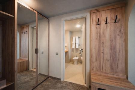 More Spa & Resort - 204