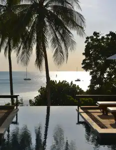 Pimalai Resort & Spa - 70