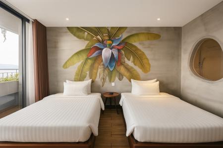 MissBamboo Nha Trang - 68