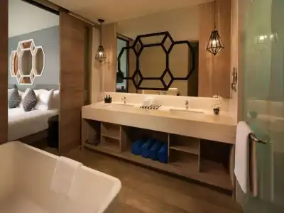Avista Grande Phuket Karon - MGallery - 6