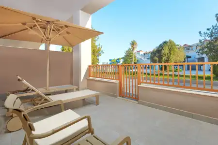 Corendon Hydros Club Kemer - 85