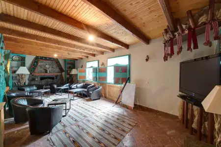 Lavanda Country Club - 22