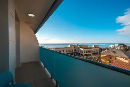El Paraiso - 39