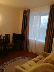 Inn - 15