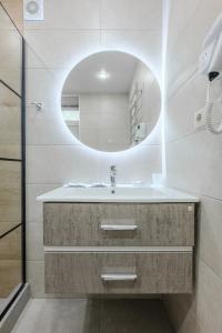 Plyazhnyij Posyolok Kurortniy - 94