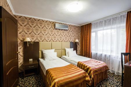 Lipetsk - 8