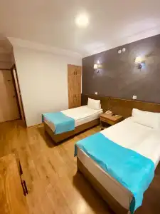 Malkoç - 19