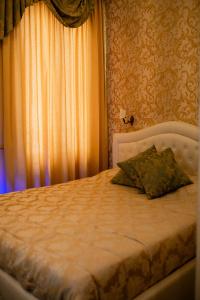 Impero Vaticano Suites Guest House - 112