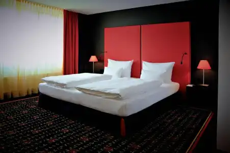 Angelo - 9
